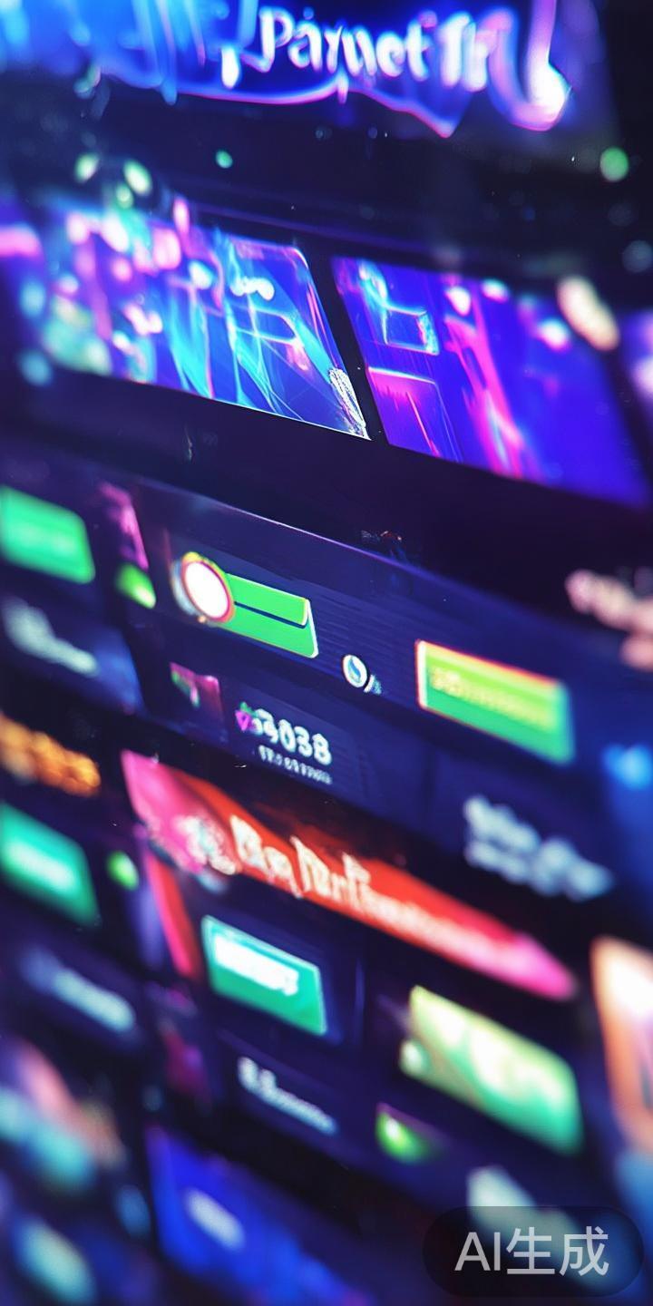 2024年万博体育玩家最新发展趋势全面解析与实用技巧指南