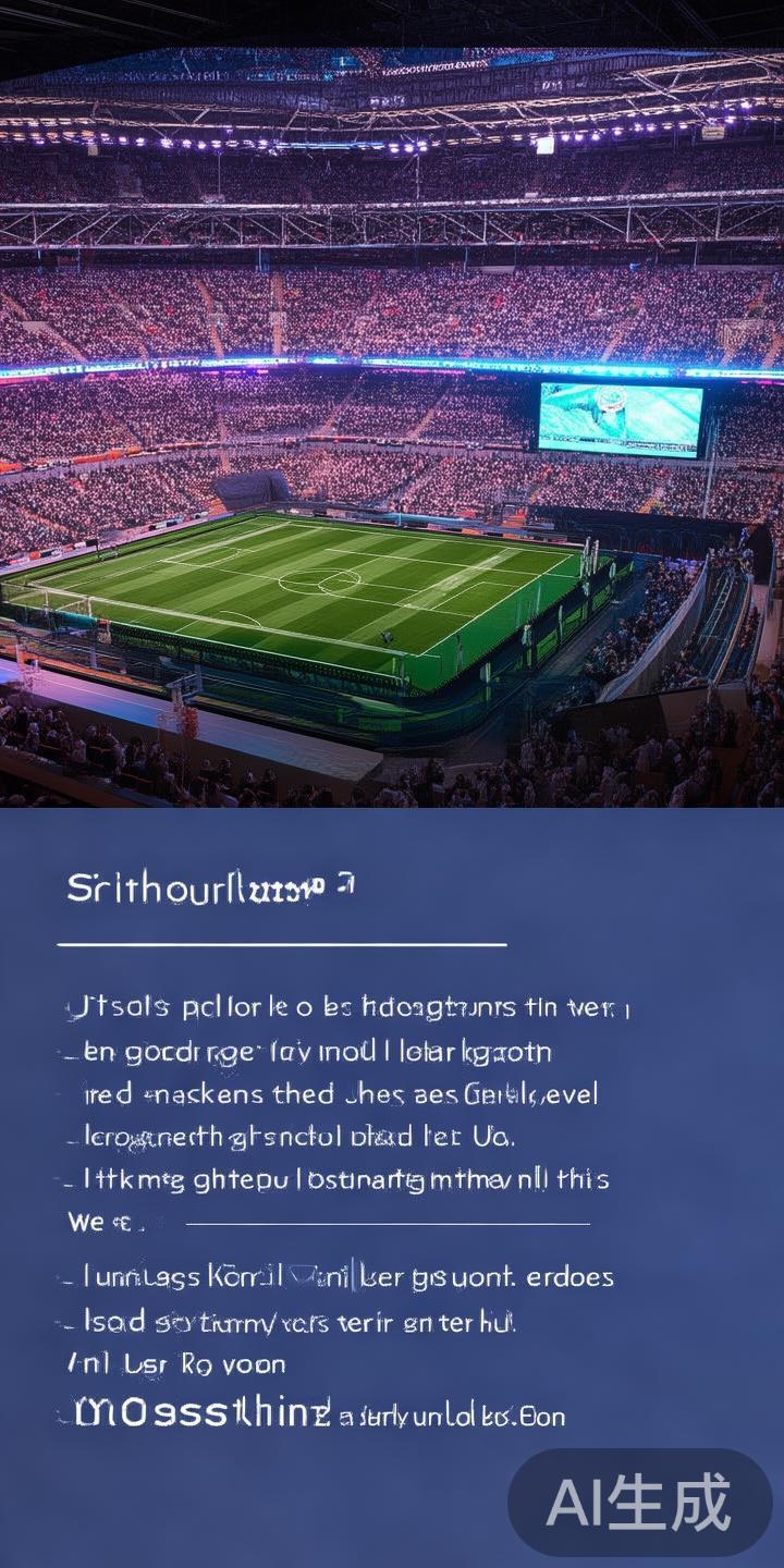 沙巴体育还具备优质的直播服务，让用户可以在平台上实