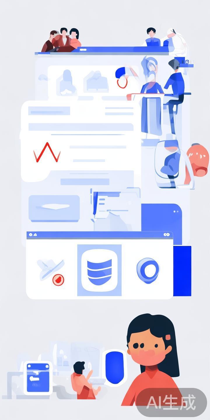 全面解析万博体育无法充值的原因与解决方案：详细指导与实用帮助