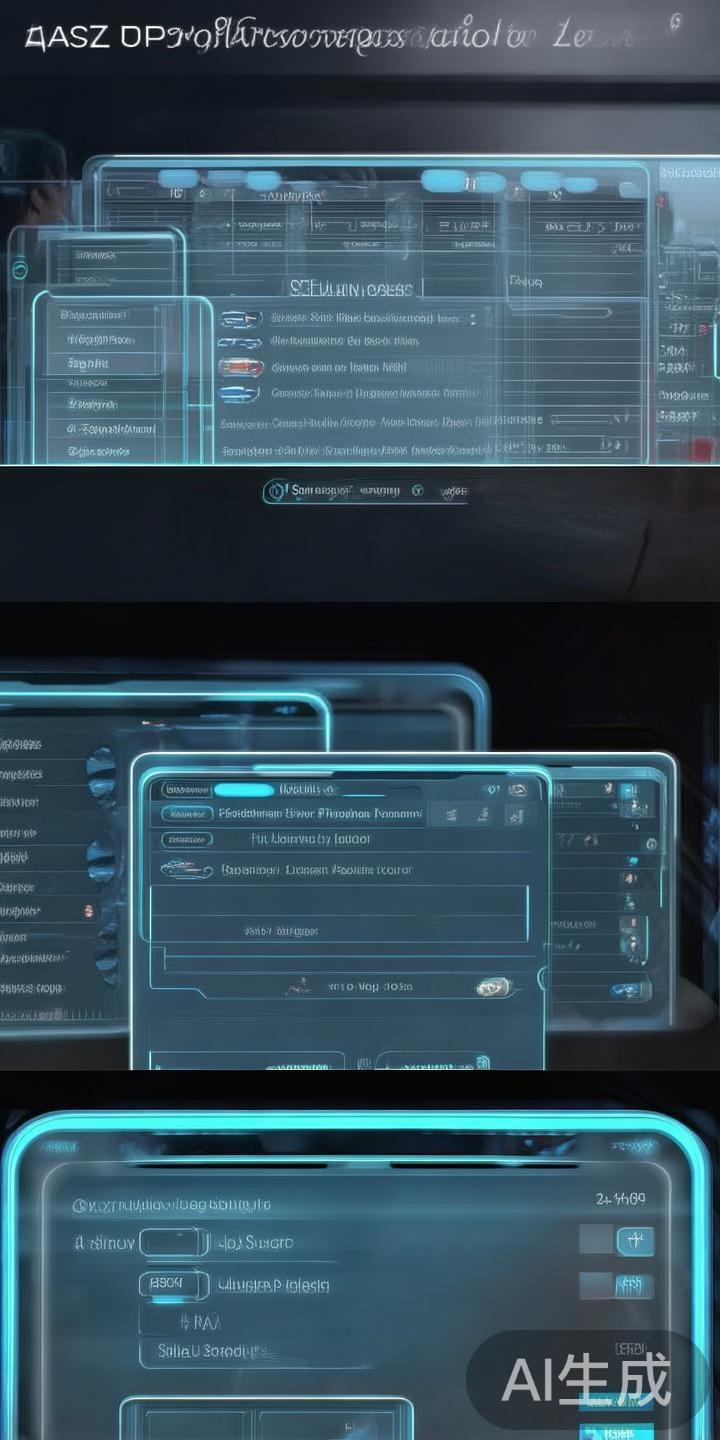 全面掌握万博体育最新安装方法与详细步骤的完整指南